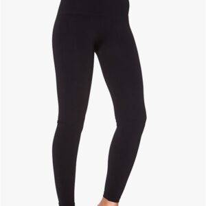 Lycra Legging Black Pakistan