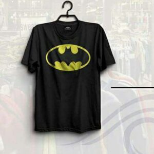 Batman T-Shirt
