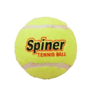 Tennis Ball