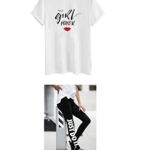 Girl-Power-Gym-Suit