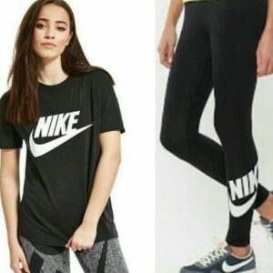 Nike-Women-Gym-Suit