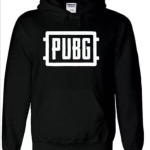 PUBG Hoodie