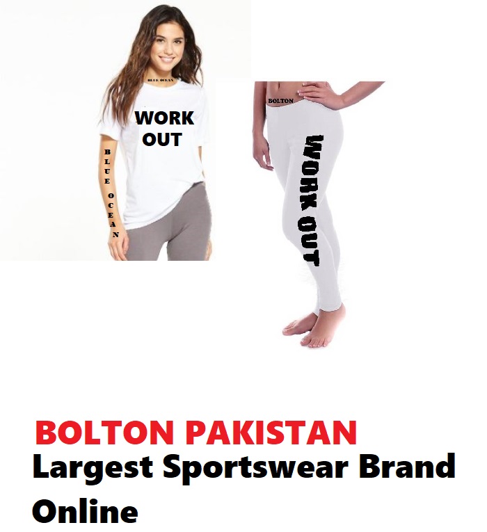 Work Out female gym suit for women