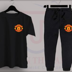 Manchester United Tracksuit