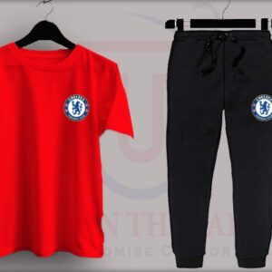 Chelsea Tracksuit for Men
