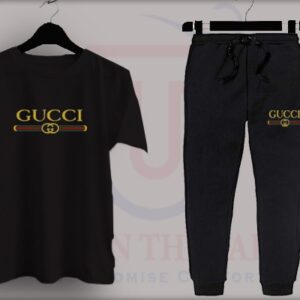 Gucci gym tracksuit for Men