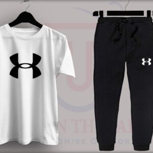 Sports Tracksuit for Men & Women