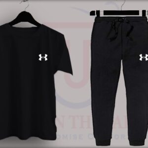 Sports Tracksuit for Men & Women