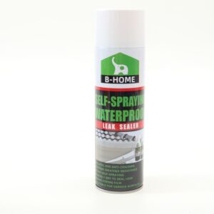 Water Proof Multi Function Leak Repair Spray