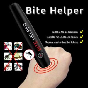 Mosquito Bite Reliever Bite Helper
