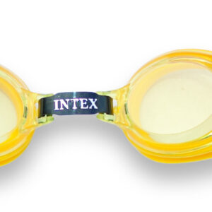 INTEX Swimming Play Goggles