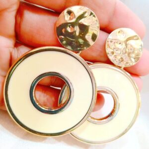 Stylish earrings for Girls and Women