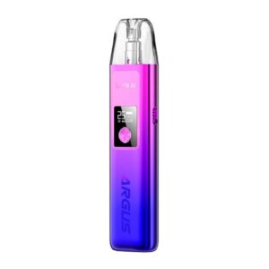 VOOPOO ARGUS G POD KIT 25W