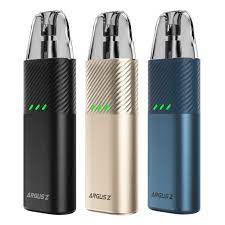 Voopoo ARGUS Z POD KIT 17W