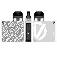Vaporesso Xros 3 Nano POD Kit