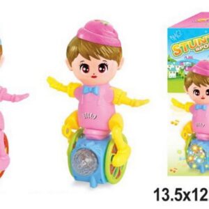 Musical Sport Musical Toy for Kids