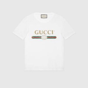 Gucci t shirt for Kids